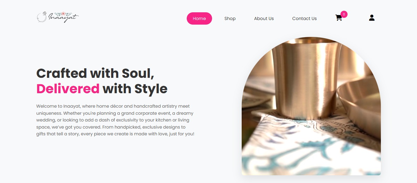 Gangster Man Project